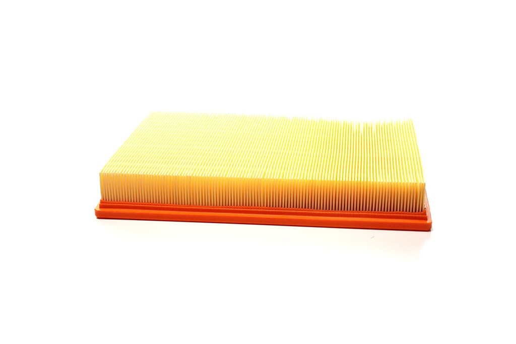 Shafer SX42725 photo 10