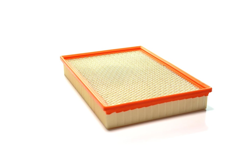 Shafer SX42725 photo 14