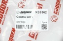 RS9362_5