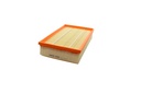 Shafer SX935 photo 4