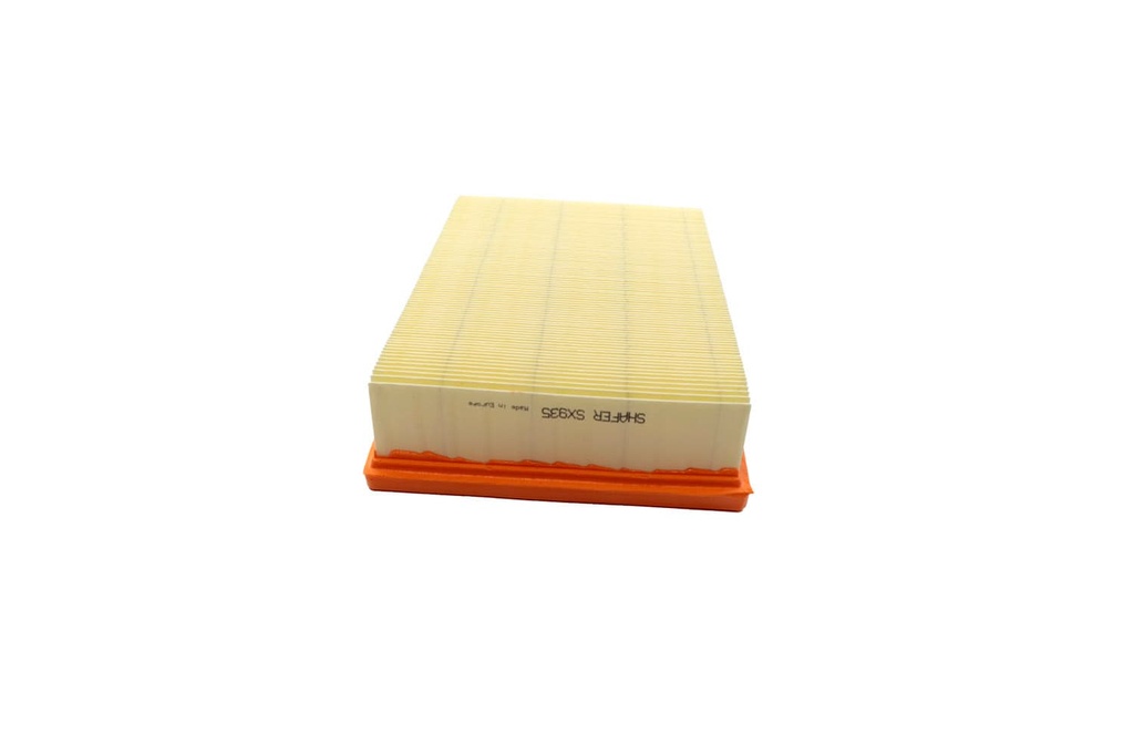 Shafer SX935 photo 12
