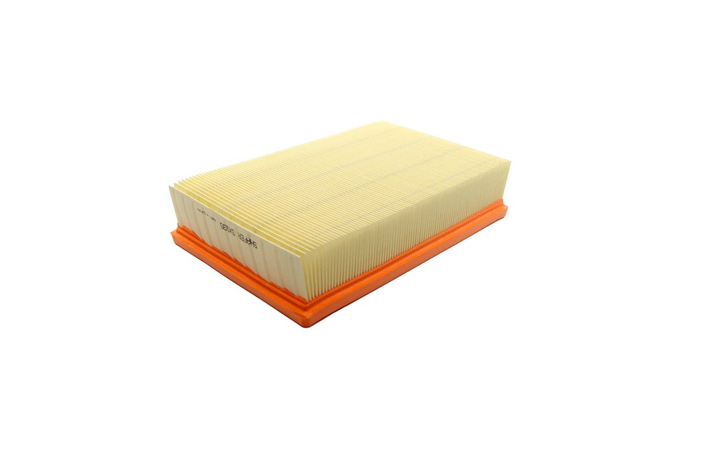 Shafer SX935 photo 13
