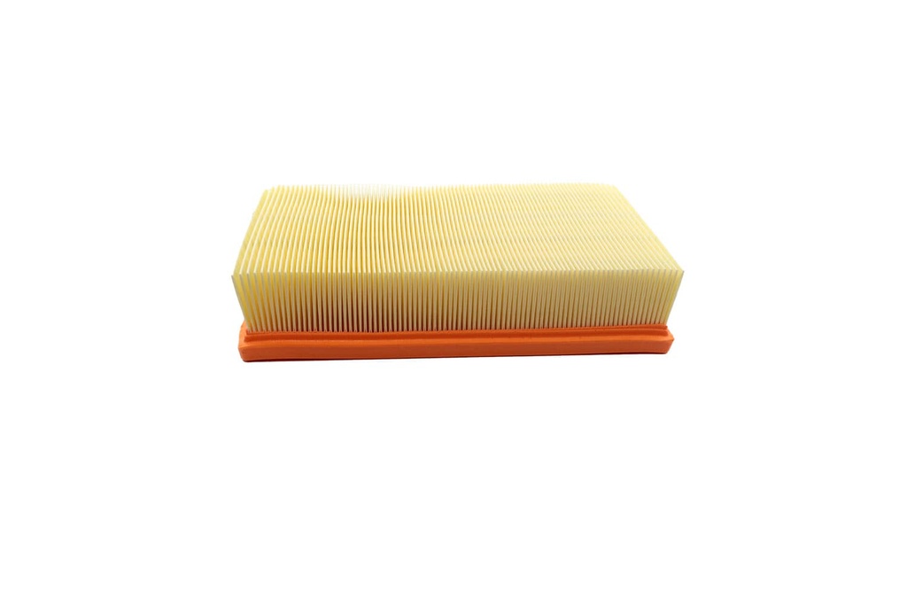 Shafer SX935 photo 14