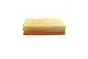Shafer SX935 photo 14
