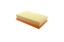 Shafer SX935 photo 15
