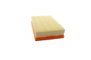 Shafer SX935 photo 16