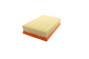 Shafer SX935 photo 17
