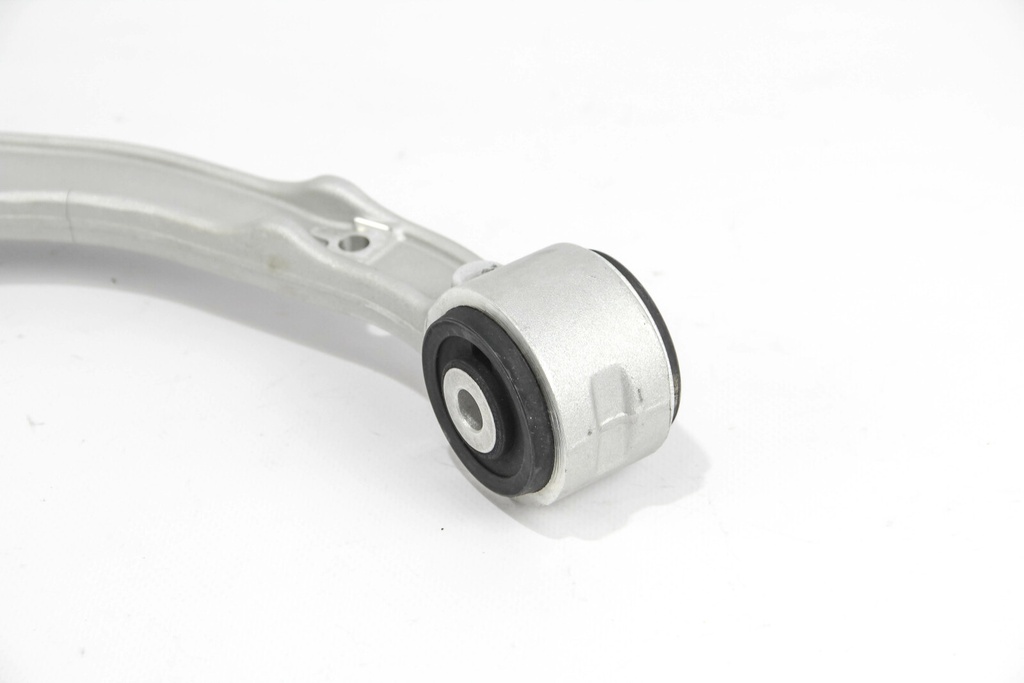 RS9363_3