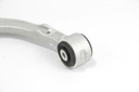 RS9363_3