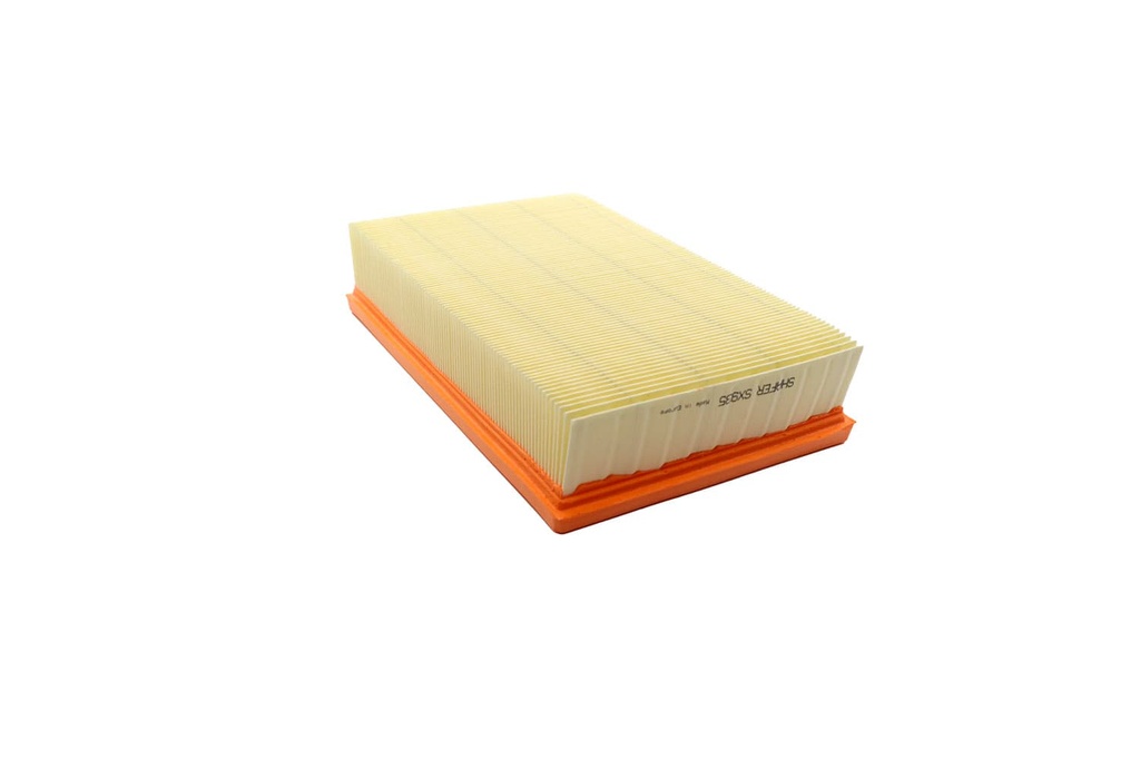 Shafer SX935 photo 20