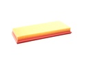 Shafer SX2087 photo 2