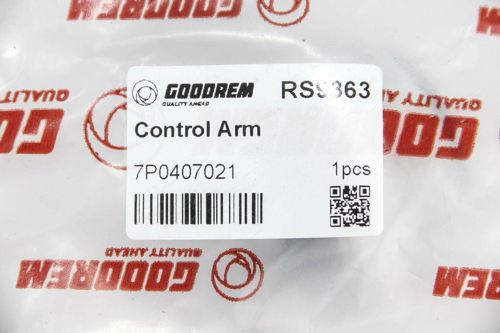RS9363_4
