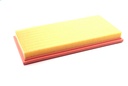 Shafer SX2087 photo 9
