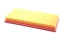 Shafer SX2087 photo 10