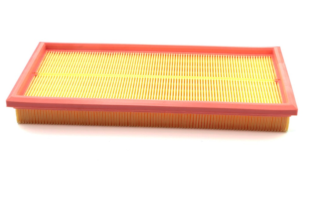 Shafer SX2087 photo 14