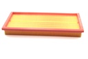 Shafer SX2087 photo 14