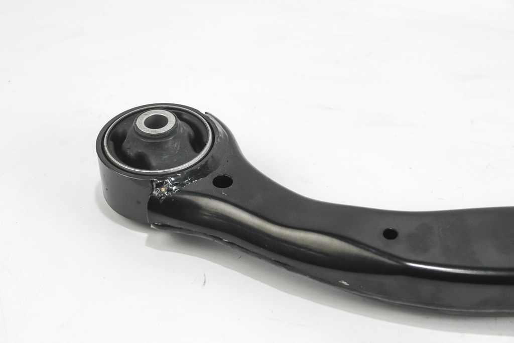 RS9364_2