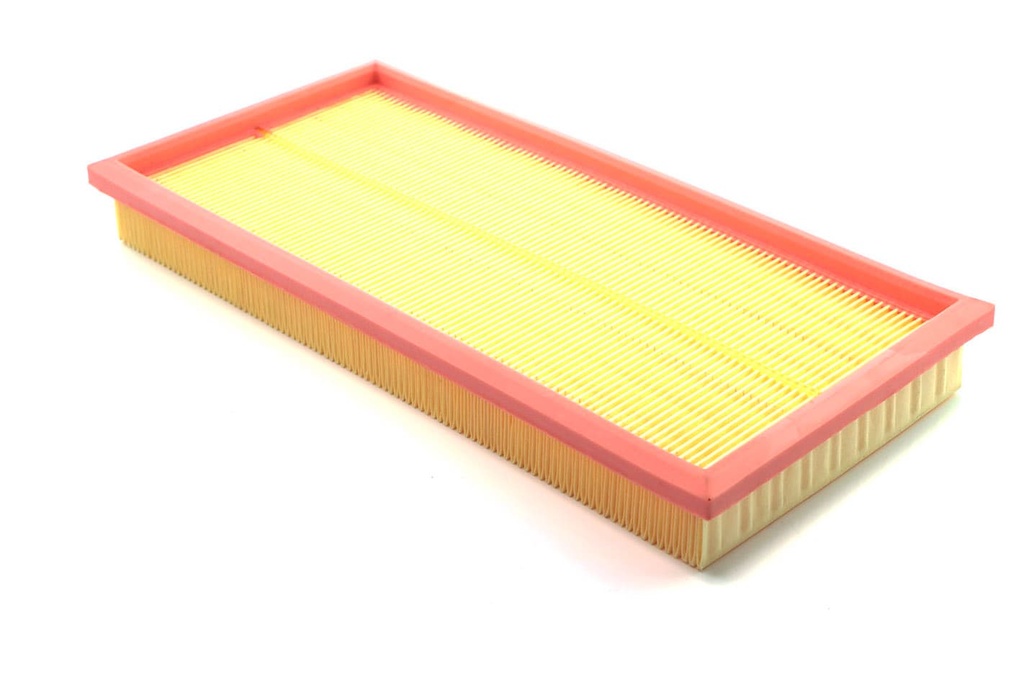 Shafer SX2087 photo 15