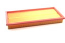 Shafer SX2087 photo 18
