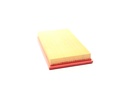 Shafer SX2087 photo 22