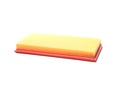 Shafer SX2087 photo 25