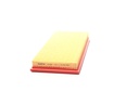 Shafer SX2087 photo 27