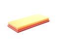 Shafer SX2087 photo 28