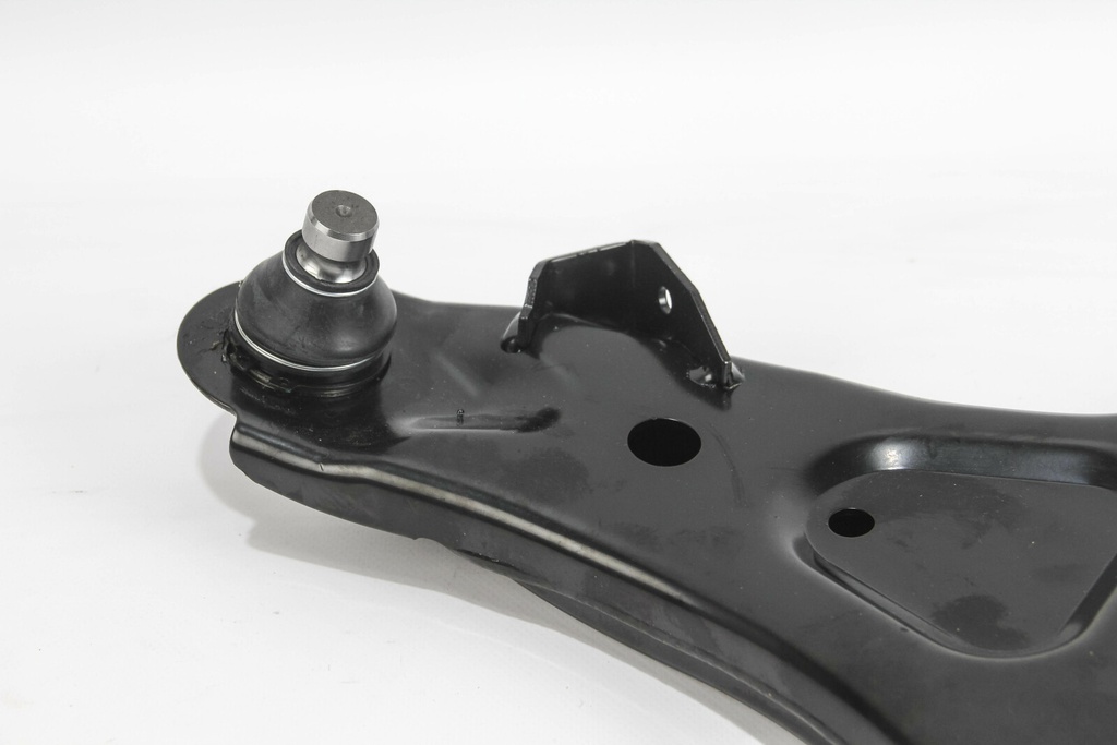 RS9364_4
