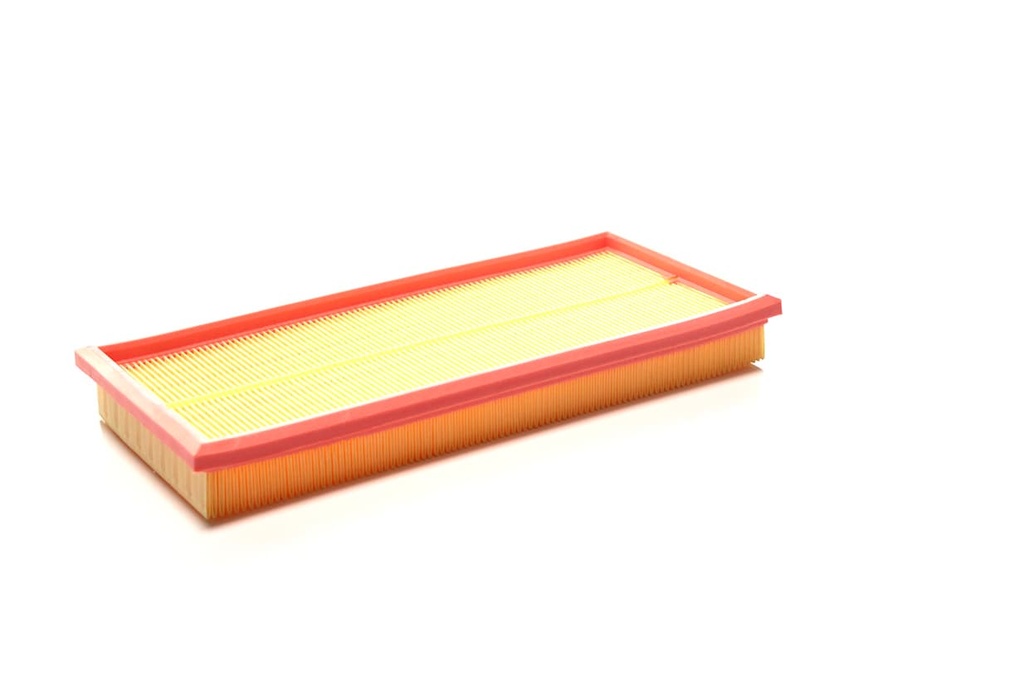 Shafer SX2087 photo 37