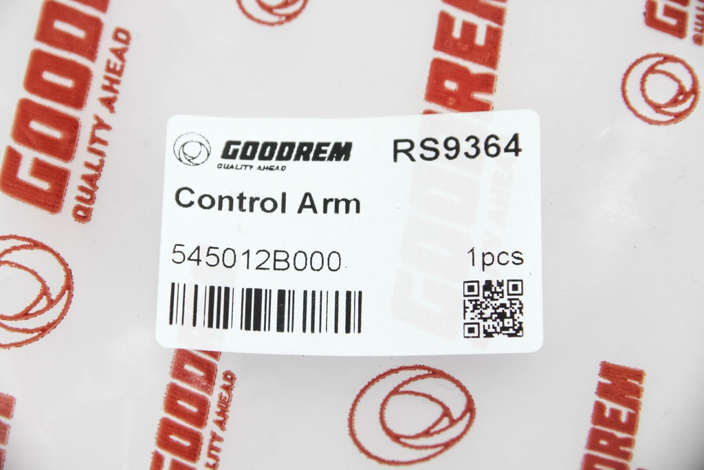 RS9364_5