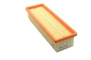 Shafer SX1827 photo 10