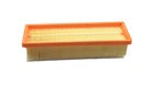 Shafer SX1827 photo 14