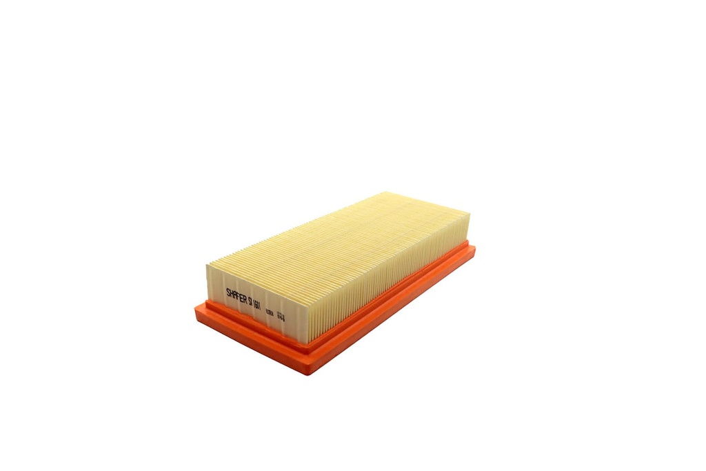 Shafer SX1601 photo 12