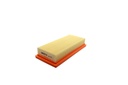 Shafer SX1601 photo 12