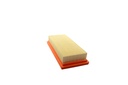 Shafer SX1601 photo 15