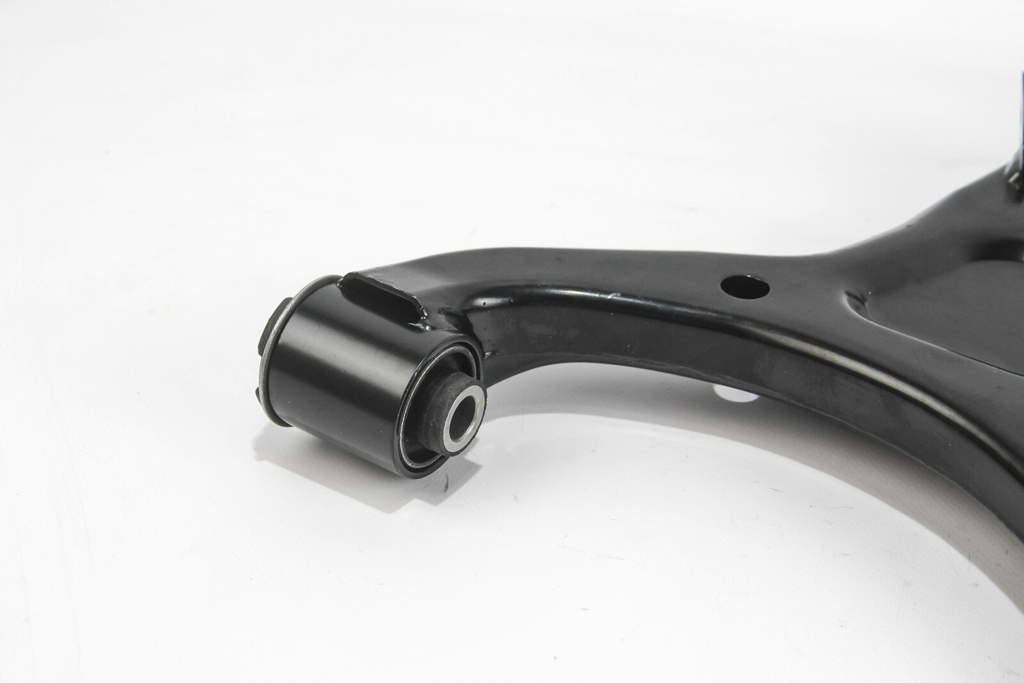 RS9365_3