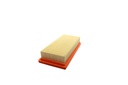 Shafer SX1601 photo 16
