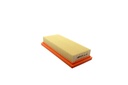 Shafer SX1601 photo 19