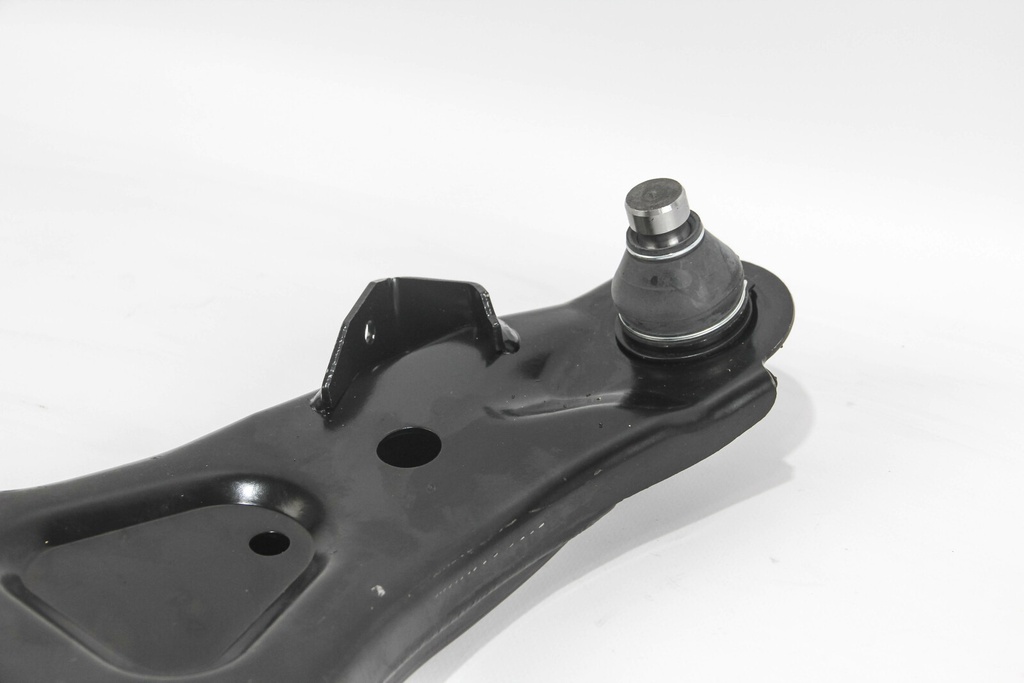RS9365_4