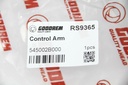 RS9365_5