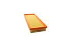 Shafer SX854 photo 3