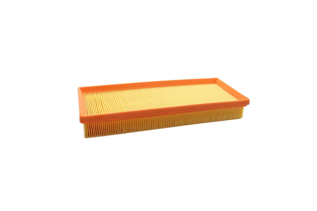 Shafer SX854 photo 5