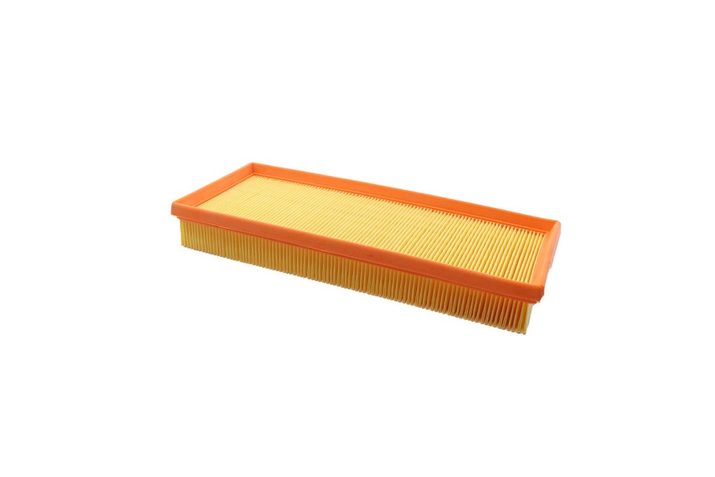 Shafer SX854 photo 6