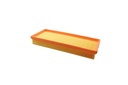 Shafer SX854 photo 6