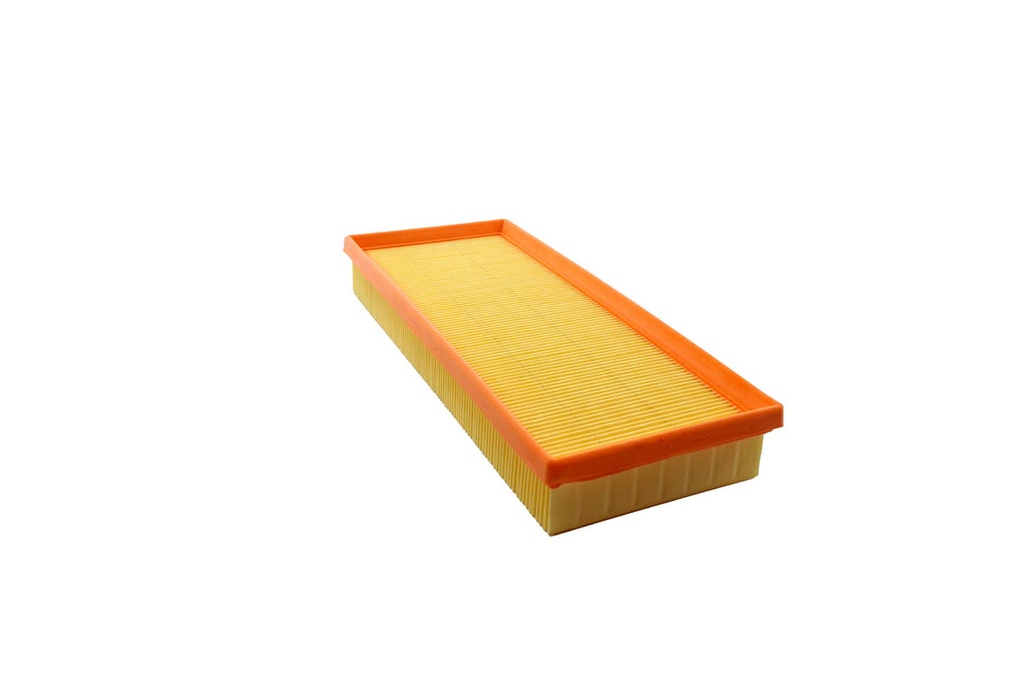 Shafer SX854 photo 7