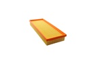 Shafer SX854 photo 7