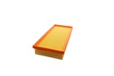 Shafer SX854 photo 8