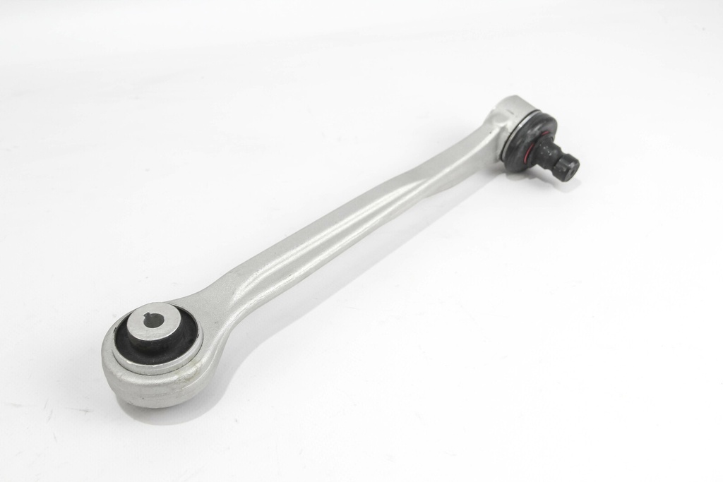 RS9366_2