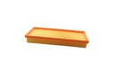 Shafer SX854 photo 10