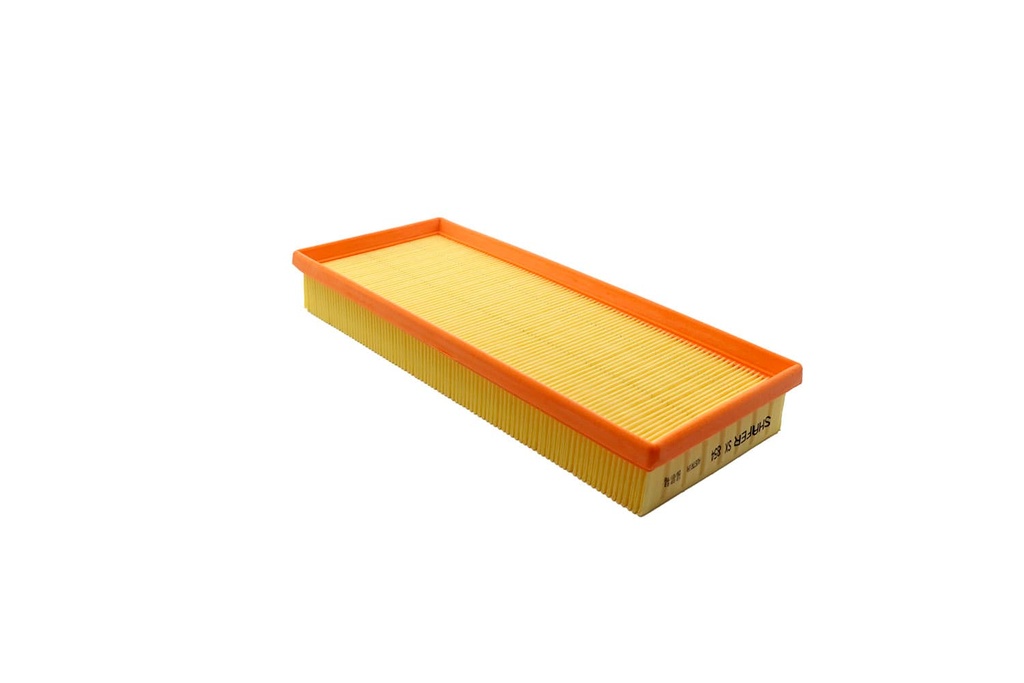 Shafer SX854 photo 11
